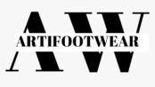 Artifootwear